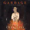 The Chemicals - Single album lyrics, reviews, download