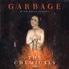 The Chemicals - Single