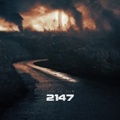 2147 artwork