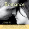 Romance, Vol. 6 album lyrics, reviews, download