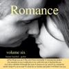 Romance, Vol. 6