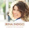 Irina Indigo