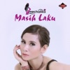 Masih Laku - Single