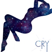Cry (feat. Get Fr3e) artwork