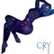 Cry (feat. Get Fr3e) artwork