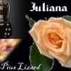 Juliana - EP