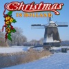 Christmas In Holland - Single