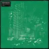 Vapor City Remixes - EP album lyrics, reviews, download