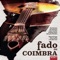 Balada Do Encantamento (feat. Rui Moreira) - Fado Ao Centro lyrics