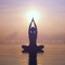 One Hour Non-Stop Yoga Music Collection - Robin Mahler, Jonathan Sarlat, David Moore & Ethereal Moments lyrics