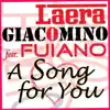 Stream & download A Song for You (feat. Fuiano) - Single