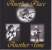 Another Place Another Time - Real Time