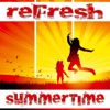 Summertime - Single, 2008