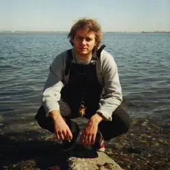 Another One - Mac Demarco