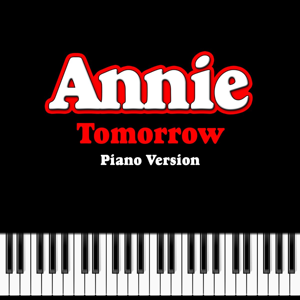 Piano version. It's the hard-Knock Life. It's the hard-Knock Life (from Annie) Ноты. Annie OST - it's a hard-Knock Life.