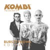 Bursztynowa Kolekcja - The Very Best Of