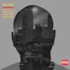 Everyday (feat. Sir Michael Rocks & Cyhi the Prynce) - Single album lyrics, reviews, download