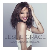 Leslie Grace - No Te Lo Mereces
