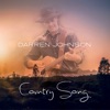 Country Song artwork