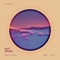 Hot Sand! - Sébastien Faure lyrics