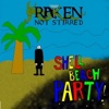 Shell Beach Party - Single