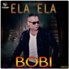 Ela Ela (Radio Edit) - Single