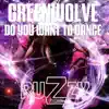 Stream & download Do You Want to Dance (Extended Mix) - Single