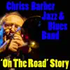 'On the Road' Story album lyrics, reviews, download