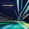 Direction Home album lyrics, reviews, download