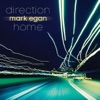 Mark Egan - After Math