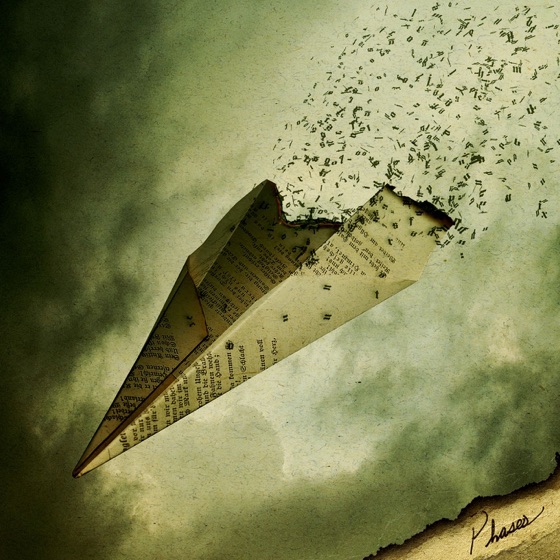 Cover artwork for Latch