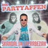Skandal im Sperrbezirk 2015 - Single