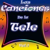 Los Cantaseries - Mofli, El Koala