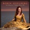 Circle of Life (feat. Catherine Bent) - Robin Spielberg lyrics