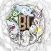 The Buygore Album album lyrics, reviews, download