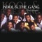 Kool & The Gang - Too Hot (album)
