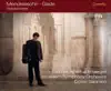 Mendelssohn & Gade: Violin Concertos album lyrics, reviews, download