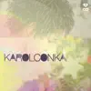 Stream & download Karol Conka