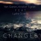 Changes (feat. Lyndia Scarfo) - Yan Garen & Kristof Tigran lyrics