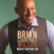 It Will Be Alright (My Evidence) - Brian Courtney Wilson lyrics