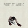 Fort Atlantic artwork