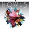 Flutter - Howls lyrics