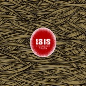 Isis - 1,000 Shards