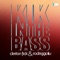 Kik in the Bass (Johnny Bass Remix) - Cleiton Fick & Rodriggo Liu lyrics