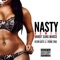 Nasty (Remix) [feat. Kevin Gates & Young Thug] - Bandit Gang Marco lyrics