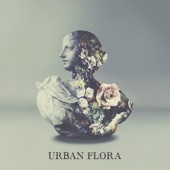 Urban Flora artwork