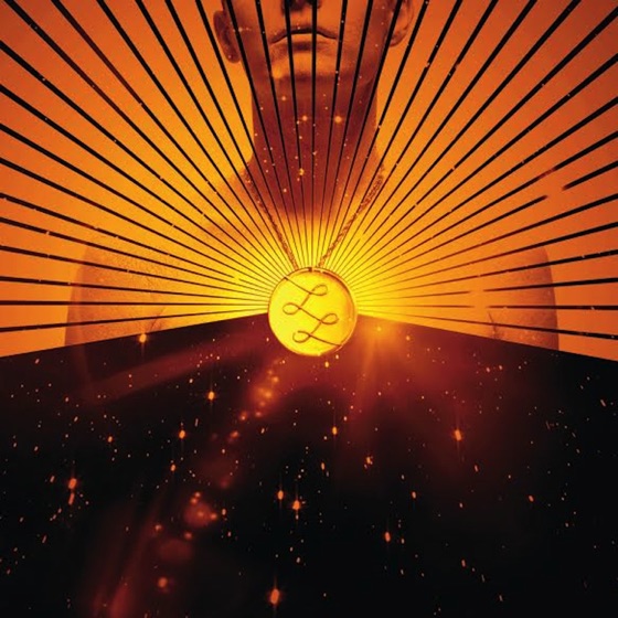Cover artwork for Trailer Tracks