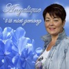 Angelique Van Elteren - 'T Is Niet Genoeg