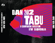 TABU - Dan 202