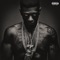 Window of My Eyes - Boosie Badazz lyrics